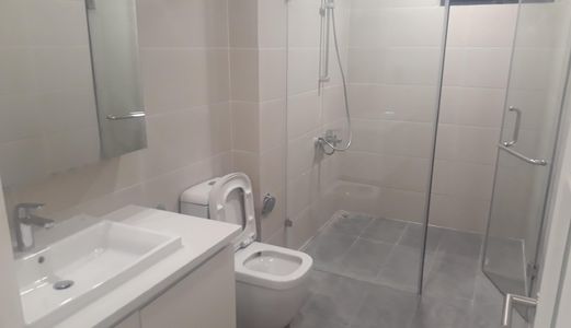 Cho Thuê Căn Hộ Chung Cư Cầu Giấy- Hà Nội Paragon