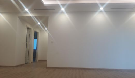 Cho Thuê Căn Hộ Chung Cư Cầu Giấy- Hà Nội Paragon