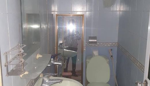 Bán Nhà Phố Trung Yên 6, Quận Cầu Giấy, Giá 9 Tỷ, 42M X 4T, Ô Tô Tránh.