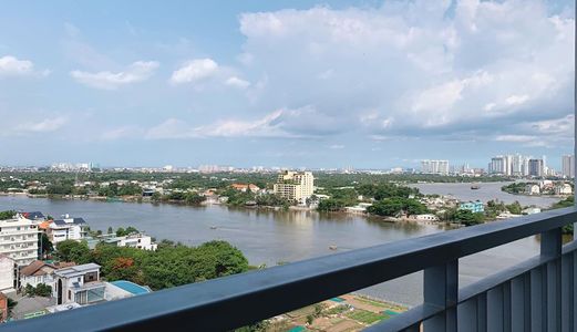 2Pn-71M2-Opalriverside Cho Thuê Gấp Chỉ 12Tr/th- Nt Full Y Hình- Ở Ngay-0909804486