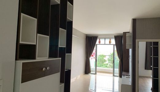 Bán Gấp Ch Full Nt Gỗ-72M2 Opalriverside-View Hồ Bơi&landmark - 2.850 Tỷ Bao Sang Tên-0909804486