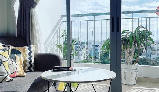 Cần Fix Nhanh 2Pn Opal Riverside 71M2-2.9 Tỷ Bao Sang Tên-Ngân Hàng Hỗ Trợ 70%-0909804486