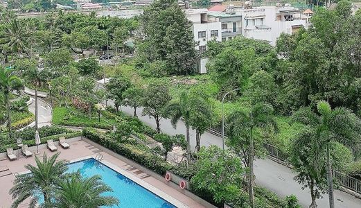 Cần Fix Nhanh 2Pn Opal Riverside 71M2-2.9 Tỷ Bao Sang Tên-Ngân Hàng Hỗ Trợ 70%-0909804486