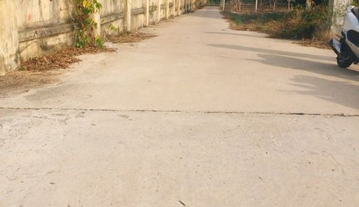 Bán Gấp Lô Đất View Đầm Thủy Triều Giá Chỉ 3Tr3/m2