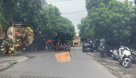 Cần Tiền Bán Gấp