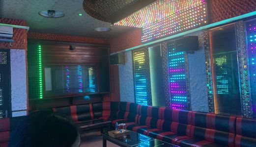 Cần Tiền Bán Gấp