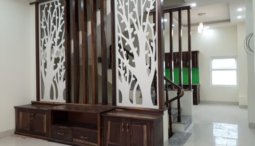 Bán Nhà Đường Cổ Loa, Phường 2, Đà Lạt 72Mv Mã 20063