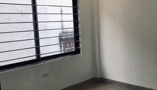 Bán Gấp Căn Lô Góc Mỹ Đình, Mt Rộng, Ô Tô Qua Nhà, 4.5 Tỷ