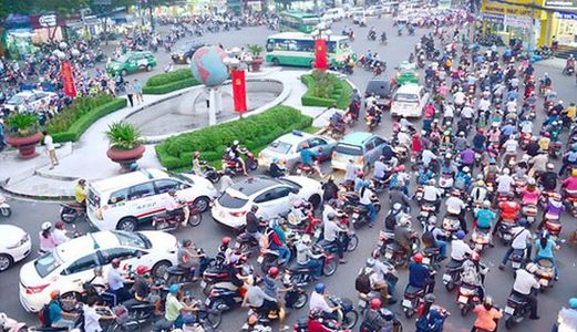 Bán Nhà Mt Kd Đắc Địa 2 Chiều Hoàng Văn Thụ P2 Tân Bình Giá 14 Tỷ Chưa Qua Đầu Tư