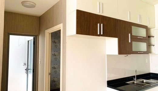 Cần Tiền Bán Nhanh 2Pn Opalriverside 71M2-2.85 Tỷ Nt Full Bao Sang Tên-Thương Lượng- 0909804486