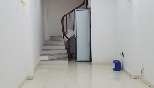 Bán Nhà Mới Xây 5 Tầng Tại Mỹ Đình Chỉ Với Giá Hơn 2 Tỷ