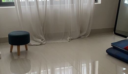 Nhà Phố Khu Công Ích Phú Mỹ - Q7 - Liền Kề Phú Mỹ Hưng - 7X19M - 3 Tầng - Đường 20M- Giá Cực Tốt 14 Tỷ .