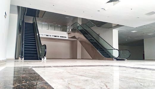 Chính Chủ Bán Sàn Thương Mại Ia20-Ciputra  Tầng 1-2-3 Diện Tích Từ 45-280M2- Giá Chỉ Từ 31-62Tr/m2