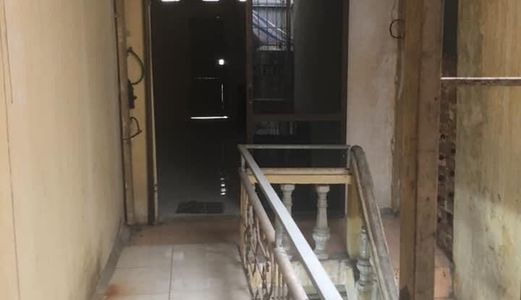 Bán Đất Tặng Nhà Phố Đại La 40M2 Giá Chỉ 1 Tỷ 95