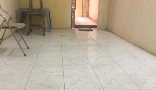 Bán Đất Tặng Nhà Phố Đại La 40M2 Giá Chỉ 1 Tỷ 95