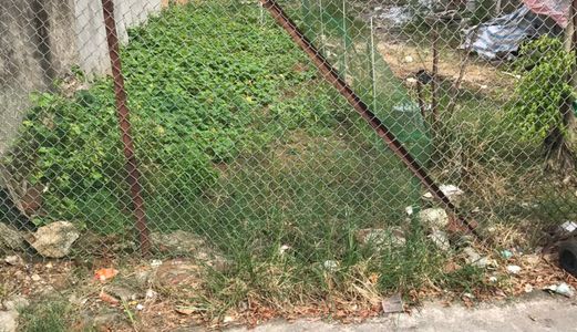 Do Nhu Cầu Gia Đình Không Sử Dụng Đến Cần Bán Lô Đất Đường Phúc Sơn- Phường Vũ Ninh- Tp Bắc Ninh.