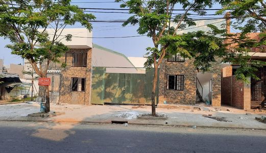 Cần Tiền Xoay Vốn, Bán Luôn Dãy Trọ Đã Cho Thuê Thu Nhập 13Tr/ Tháng