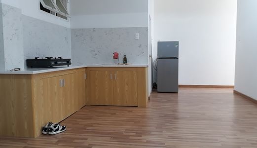 Bán Căn Hộ, Chung Cư Đường Tô Ngọc Vân, Phường 2, Đà Lạt 67Mv Mã 20067