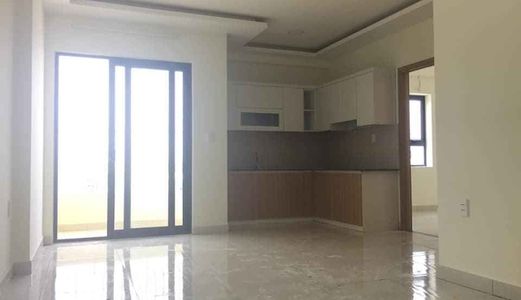 Cần Bán Căn Hộ Ngay Thành Phố Dĩ An. Diện Tích 56M 2Pn 2Wc. Giá Chỉ Hơn 1 Tỷ. Lh 0981836647