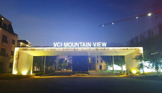Bán Căn Hộ Chung Cư Còn “Rẻ” Hơn Một Chiếc Ô Tô Tại Tòa Tháp Đôi Chung Cư Thương Mại Vci Tower