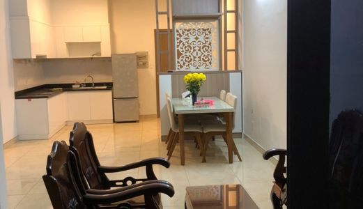 Chỉ 2.95 Tỷ Sở Hữu Ngay Ch 2Pn 72M2- Opalriverside-Nhà Y Hình- Thương Lượng Chính Chủ-0909804486