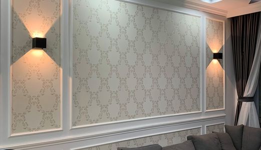 Cần Cho Thuê Gấp 2Pn-71M2-Opalgarden View Q.1-Nt Full Y Hình-Ở Ngay-16Tr/th-Thương Lượng-0909804486