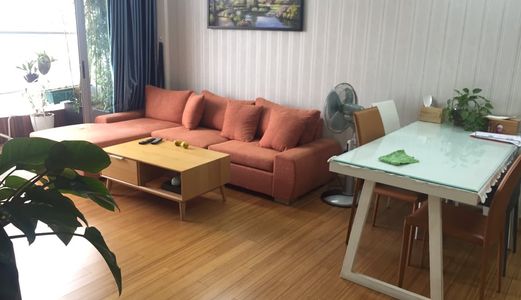 3Pn-96M2 Opalriverside-Căn Góc View Sông-Nt Full Y Hình-4.1 Tỷ Thương Lượng Chính Chủ-0909804486