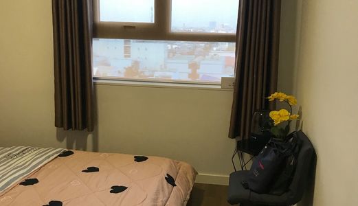 Bán Gấp Opal Riverside 72M2-Nt Full Y Hình-Hướng Đn-3 Tỷ 050- Thương Lượng-0909804486