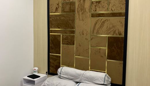 Cần Cho Thuê Gấp 2Pn-71M2-Opalgarden View Q.1-Nt Full Y Hình-Ở Ngay-16Tr/th-Thương Lượng-0909804486