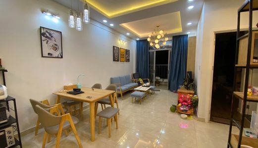 Bán Gấp Opal Riverside 72M2-Nt Full Y Hình-Hướng Đn-3 Tỷ 050- Thương Lượng-0909804486