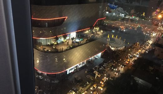 Cần Fix Nhanh Opal Garden 86M2-2Pn Y Hình-Căn Góc-View Gigamall-3.75 Tỷ-Thương Lượng-0909804486