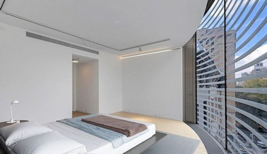 Bán Căn Hộ Dịch Vụ 166 - 168 Nam Kỳ Khởi Nghĩa Phường 6, Quận 3, Hcm