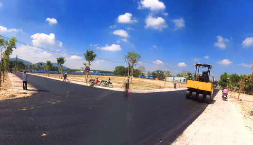 Kẹt Tiền Cần Bán Lô Đất Ngay Khu Tđc 44Ha Giá Chỉ 12Tr/m2, Sổ Hồng Riêng, Dân Cư Hiện Hữu