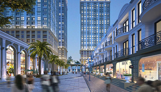 Cho Thuê Căn Hộ Sunshine Riverside Tây Hồ Free Phí Dịch Vụ, Chiết Khấu 10% Gthđ Tặng Đến 4 Tháng Tiền Nhà.