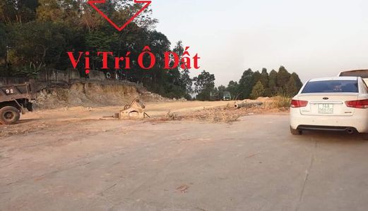 Bán Đất Thổ Cư Ngõ 28 Cao Xanh.dt:51.4M2,mt:5.5M.h:đn Oto Đỗ Cửa Giá 6Xx !!!