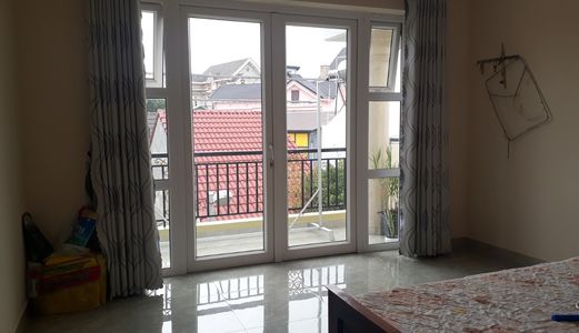 Bán Nhà Đường Lữ Gia, Phường 9, Đà Lạt 112Mv Mã 20071 