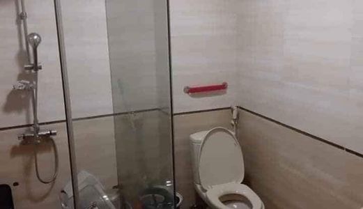 Bán Nhà Phố Đinh Công, Lê Trong Tấn, 100M2, 6.2 Tỷ.