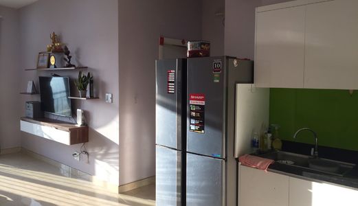 Chỉ 1 Căn 3Pn Opalgarden 3Pn-Hướng Tn-Nt Y Hình-86,34M2-Chỉ Cần 2.3 Tỷ Ở Ngay-0909804486