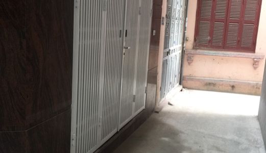 Bán Nhà Mỹ Đình – Siêu Phẩm Lô Góc Cực Thoáng – Dt 35M2 X 5 Tầng - Giá 3.6 Tỷ