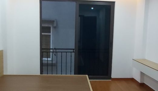 Bán Nhà Mỹ Đình – Siêu Phẩm Lô Góc Cực Thoáng – Dt 35M2 X 5 Tầng - Giá 3.6 Tỷ