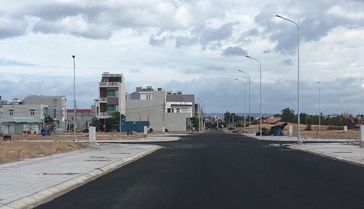 Bán Gấp Lô Giá Rẻ Chỉ 420Tr