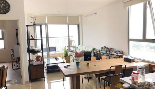 Bán Gấp Căn Góc Opal Riverside 72M2-Nt Y Hình-3.55Tỷ-Bao Sang Tên-Thương Lượng-0909804486