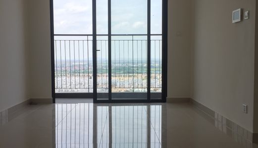 Cần Bán Cắt Lỗ Căn 3 Phòng Ngủ