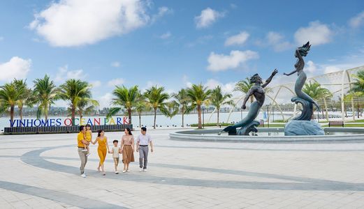 Cần Bán Cắt Lỗ Căn 3 Phòng Ngủ