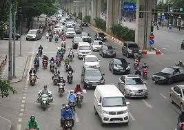 Quá Hiếm Mặt Phố Quang Trung 89M_Mặt Tiền 6M 10 Tỷ_Thách Thức Mọi Hình Thức Kinh Doanh