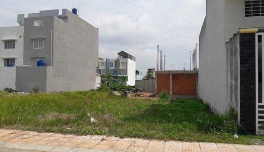 Ợ Chồng Tôi Muốn Bán Gấp Lô Mt 100M2 Ngay Vincom Long Thành.sổ Chính Chủ.lh0563944977