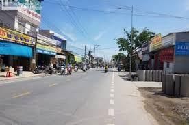 Ợ Chồng Tôi Muốn Bán Gấp Lô Mt 100M2 Ngay Vincom Long Thành.sổ Chính Chủ.lh0563944977