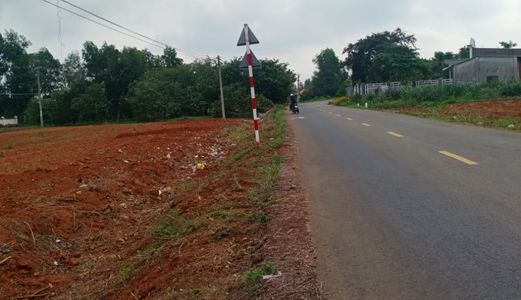 Bán Đất Thổ Cư .đương Tập Đoàn 7 Phước Bình..giá Chi Từ 480 Triệu