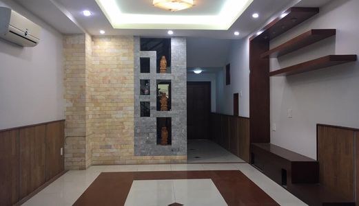 Bán Ngay Nhà Đẹp, Hxh 4M, Tô Hiên Thành 30M2 Chỉ 3.9 Tỷ