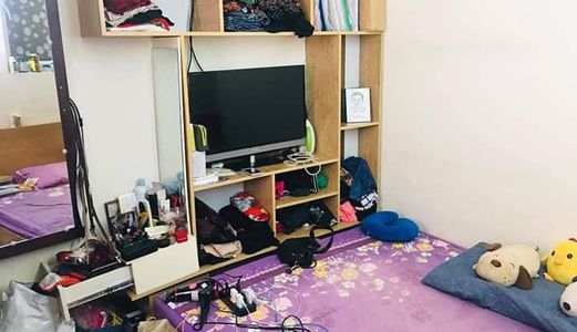 Bán Gấp Nhà Tt Đống Đa 7T, Mt 5.5 Giá Chỉ 2.25 Tỷ.